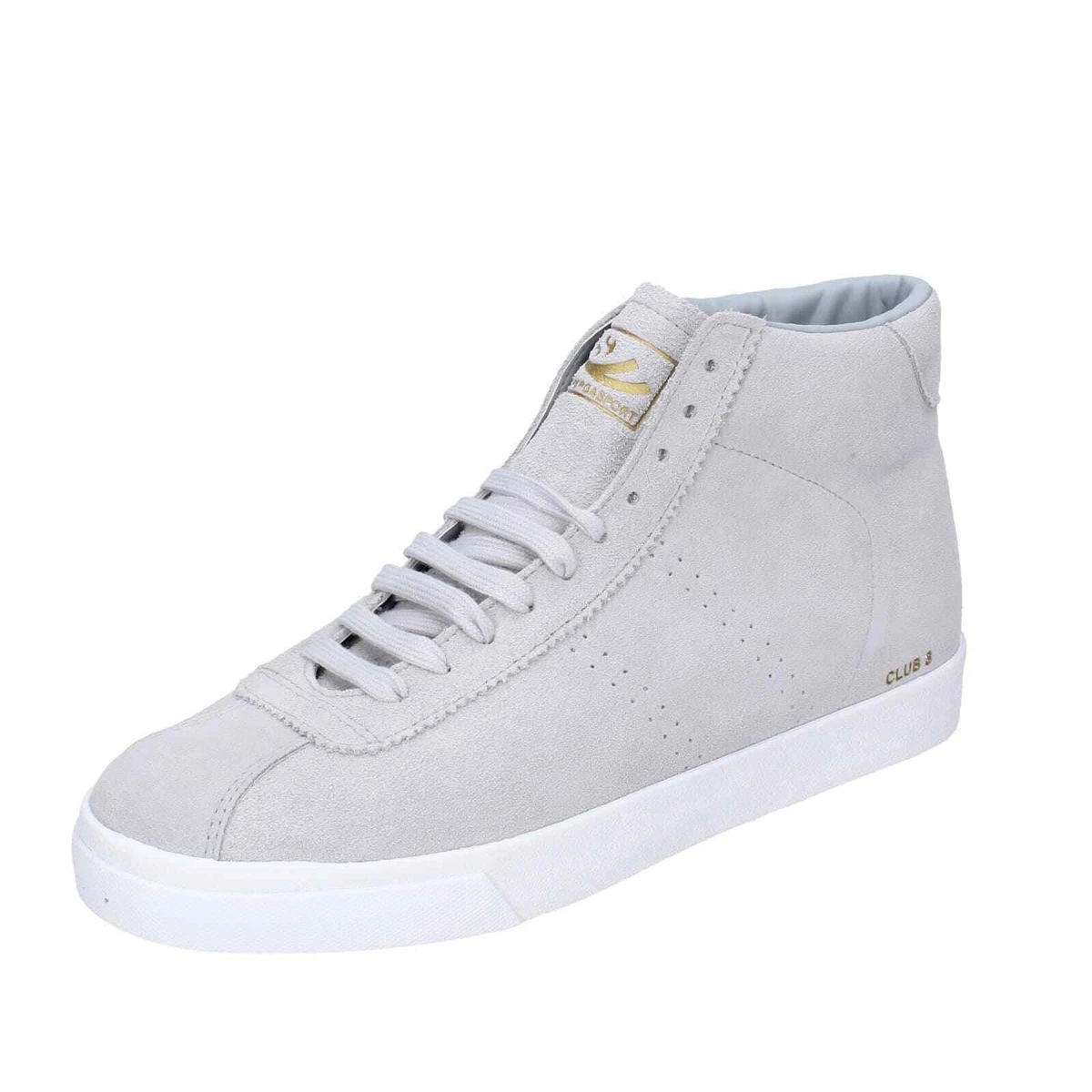 Superga sueu hotsell