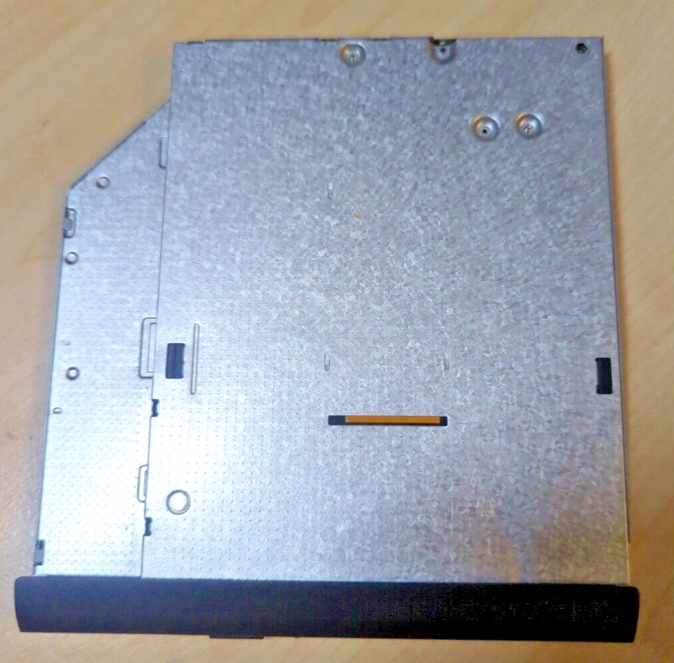 DVD Laufwerk Brenner für Acer Aspire ES1-571-58V4, ES1-571-371W Gebraucht TOP - Bild 3 von 3