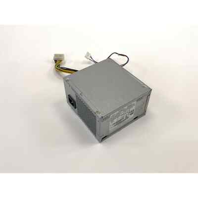 Fujitsu 300W Netzteil DPS-300AB-56 B für Primergy TX1330 M1/M2 / TX140 S2 80plus