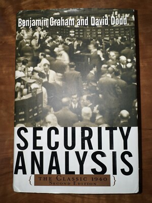Security Analysis: Principles and Techniques 2nd Edition 