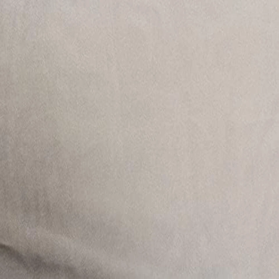 Tela de terciopelo suave brillante, 72 pulgadas. en ancho, para cortinas, almohadas, fundas Foto 3 de 4