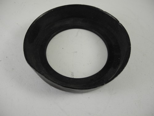 NIKON HN-2 LENS SHADE FOR MOST NIKON 52MM THREAD WIDEANGLE LENSES 28/24/35 - Picture 2 of 5