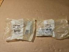 Pair Of Gunnebo RDEKN-13 Z100449 Latch Kits