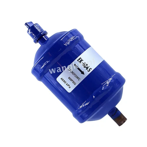 EK-084S EK 084S For Emerson  Liquid Line Filter Drier