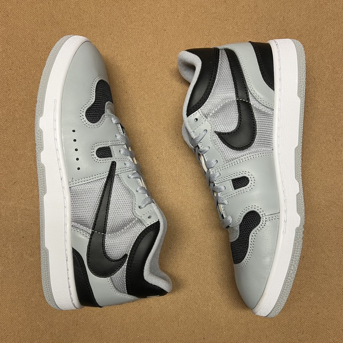 2023 Travis Scott x Nike Mac Attack QS SP Cactus Jack HF4198 2023 Travis Scott x Nike Mac Attack QS SP Cactus Jack HF4198