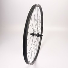 Ruota posteriore Newmen Advanced SL XR 25 serie 29 #8132