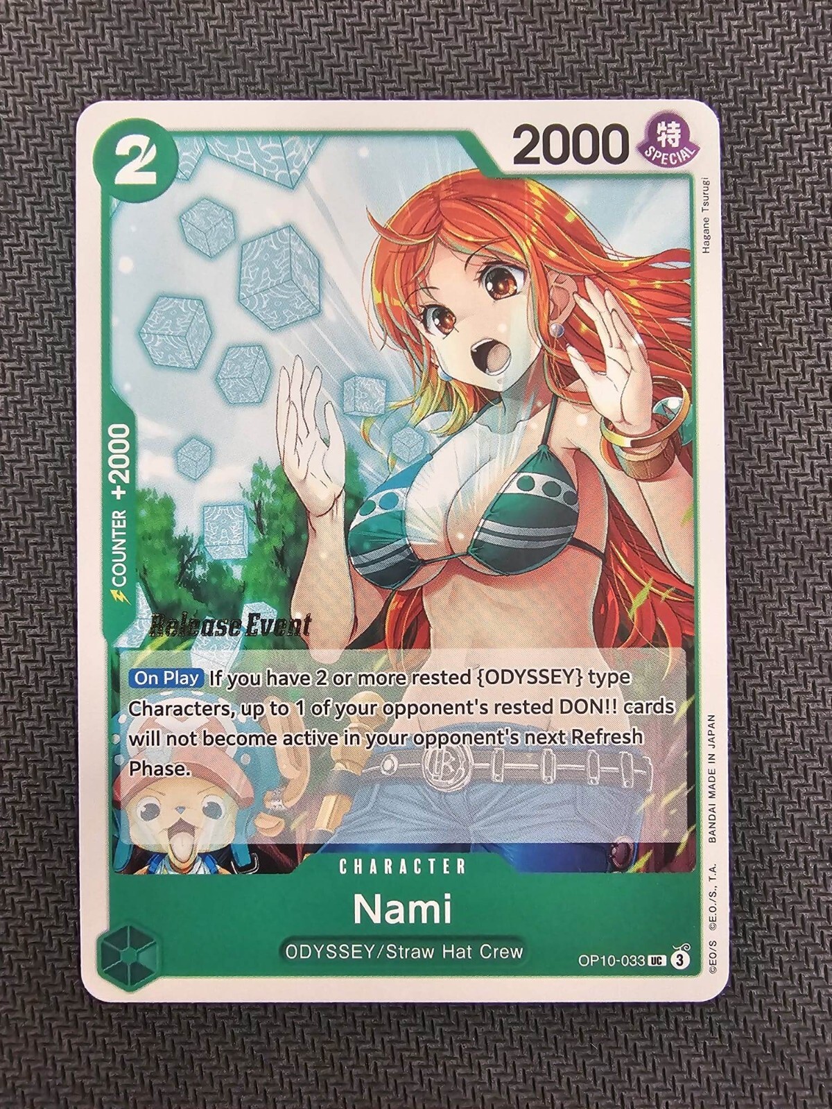 Picture 1 of 2