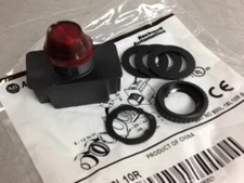 UpTo 4 NEW at MostElectric: 800L-18L10R 800L18L10R