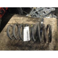 Ressort divers Hyundai TRAJET