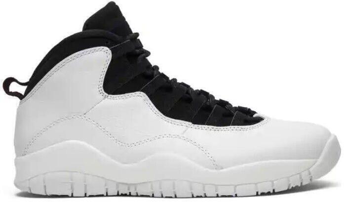 SALE値下げ！AIR JORDAN 10 RETRO エアジョーダン　レトロ Jordan 10 Retro I'm Back for Sale | Authenticity Guaranteed | eBay