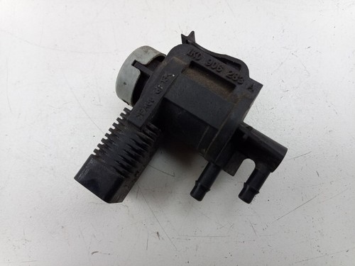 VAKUUMVENTILE VW Transporter T5 Van 2.0 BiTDI DRF (CFCA(Euro 5)) 2013 1K0906283A