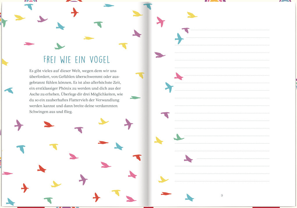 Thumbnail - Lass Den Schß Sein