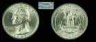 1947-S 25C PCGS MS65 (Washington Quarter) (70018301)