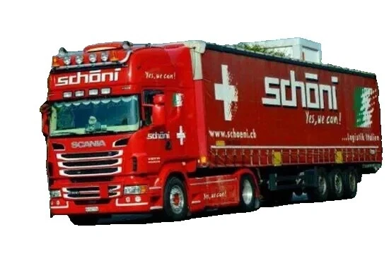 Italeri Hobby RC Model Vehicle Parts & Accessories for 1:24