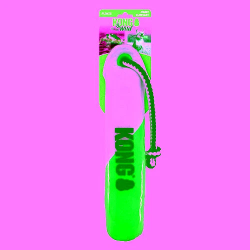 Kong training hotsell dummy large