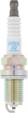 Resistor Spark Plug  NGK  BKR5ES