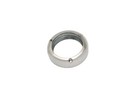 <!--F#f_0-->IGNITION SWITCH NUT SUIT HOLDEN FE FC FB EK EJ EH (GENUINE SWITCH)<!--F/-->
