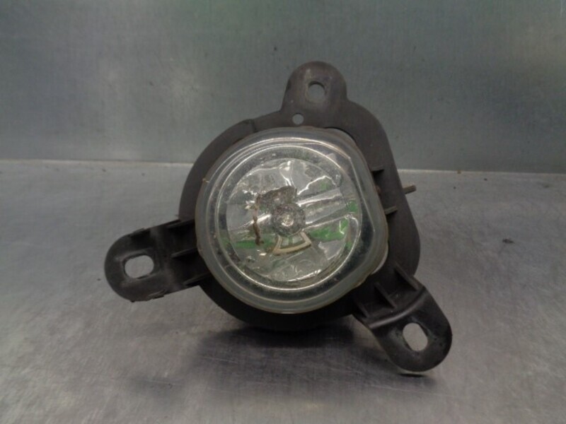 50508595 nebelscheinwerfer links für ALFA ROMEO MITO 1.6 JTDM