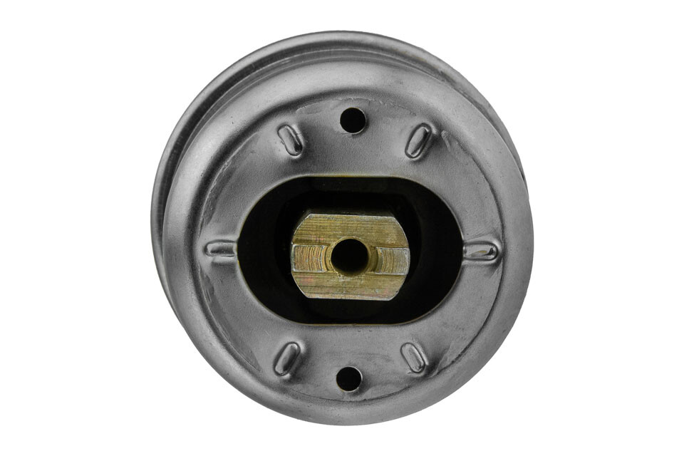 Support moteur 7D0199132C anti-vibration pour Transporter T4 TDI - 4