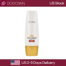 US SELLER OHUI Day Shield Perfect Sun Red SPF50 PA   50ml O HUI
