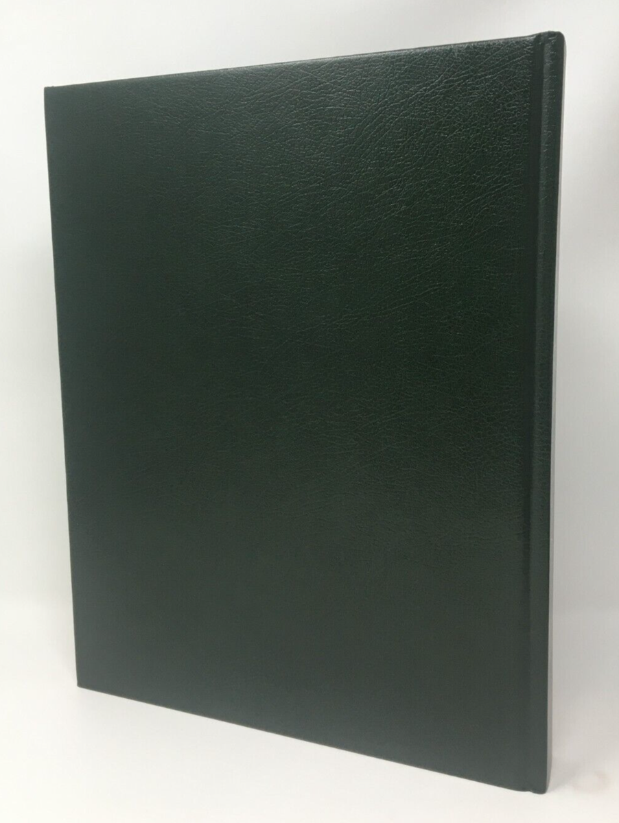 ELEPHANT BRAND　エレファントブランド　ムック本　KAPITAL ELEPHANT BRAND エレファントブランド ムック本 KAPITAL ELEPHANT