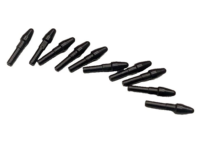 Fujitsu Tablet & eReader Styluses