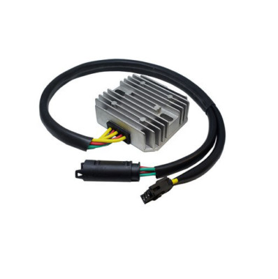 REGOLATORE DI PRECISIONE Vernier 0-80 mm pinza millimetro/pollici