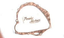 GUARNIZIONE CARTER  MOTORE  KAWASAKI YMAHA SUZUKI HONDA MOTO D'EPOCA ANNI 70/80