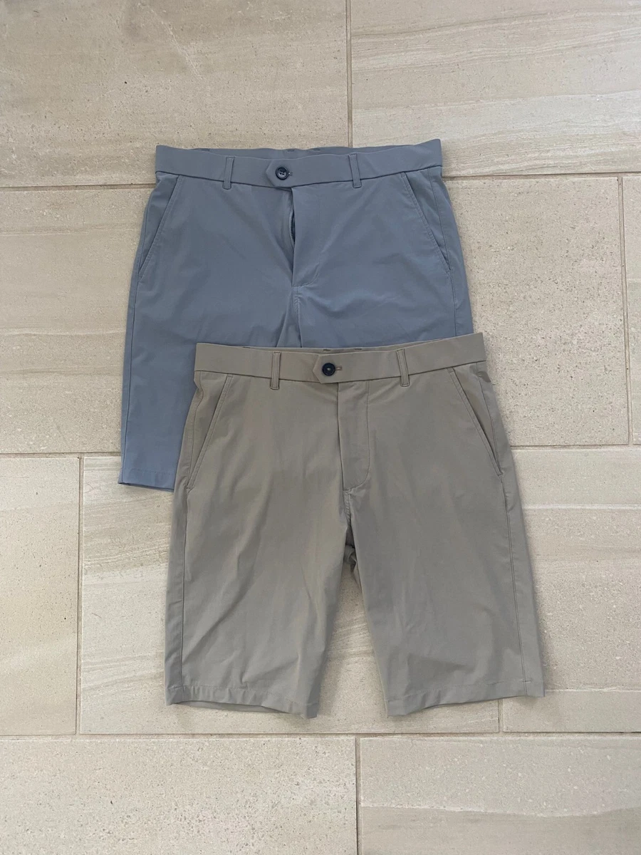 Greyson golf hotsell shorts