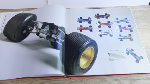 Das Schuco Buch Kapfhammer ISBN 3426261510 faszinierende Welt technischen Spiel - Picture 5 of 14
