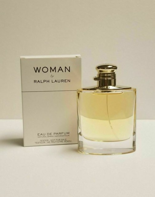 parfum ralph lauren woman
