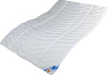 Kamelhaar Bettdecke Sommer leicht Kamelhaardecke Steppdecke Steppbett