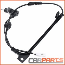 Essieu Subaru IMPREZA