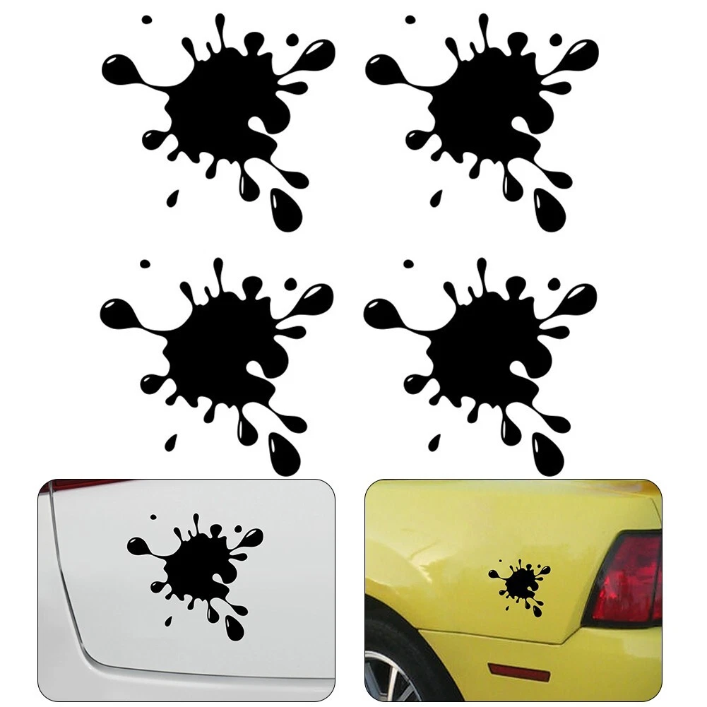 Share 160+ car decorations exterior latest seven.edu.vn