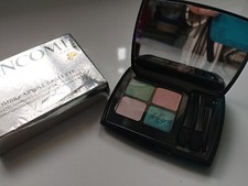 Lancôme ombre  a paupière absolue palette A80