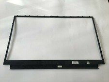 Dell Alienware M17 R3  Shell Screen Frame Front Bezel 0DY3C0 DY3C0 (029)
