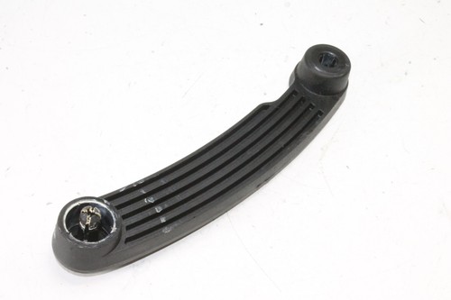 MERCEDES-BENZ SLK R171 350 171.456 Andere Aufbauteile 3.50 Petrol 14987516