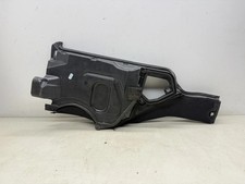 BMW 6 E63 Luftfilterkasten 6921601 3.0 Benzin 190kw 2005-2011