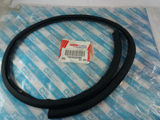 Pare-brise Fiat DUCATO