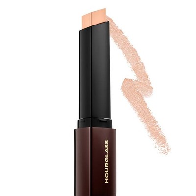 Hourglass  Vanish  Seamless Finish Foundation Stick | Buff