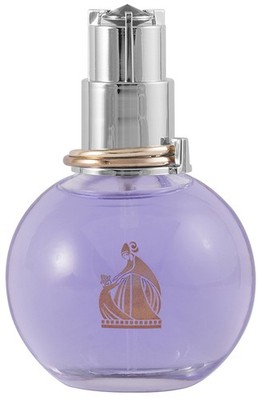 Lanvin Eclat d`Arpège Eau de Parfum 50 ml OVP NEU