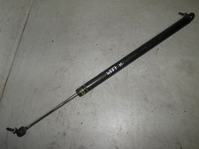 Verin de hayon / de capot Chrysler VOYAGER
