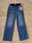 NWT Mother Denim SNACKS! The Smoothie Sweatpant Sneak XS — photo 1