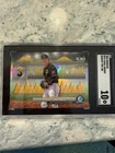2024 Bowman Bowman Scouts Top 100 Paul Skenes #BTP-3 Rookie Card Graded SGC 10