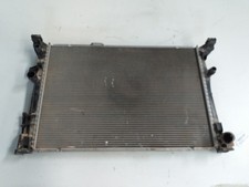 wasserk&uuml;hler MERCEDES-BENZ CLASE GLA W156 200 CDI A2465001303 rednp413982