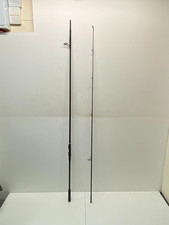 Nash Hooligan 12' 2 3/4lb Fishing Rod