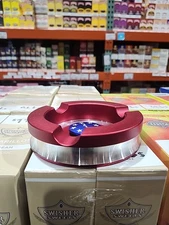 Ever Tech Cigar Ashtray