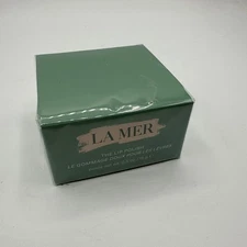 La Mer ~ The Lip Polish ~ 0.5 oz/15g ~ New in Box + Free Shipping