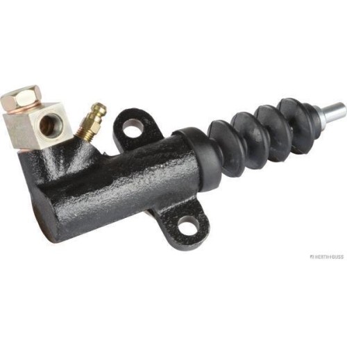 Nehmerzylinder Kupplung Herth+Buss Jakoparts J2600312 FüR Kia-image
