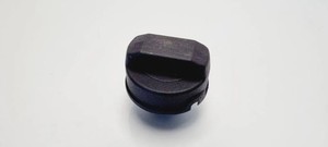 VW PASSAT B5 3B2 Kraftstofftankdeckel 1H0201553B 1.90 Diesel 81kw 1997 31078735